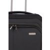 Travelite Priima S Black