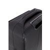 Travelite Priima S Black