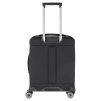 Travelite Priima S Black – cestovní doplněk, produktový záběr 5