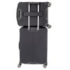 Travelite Priima S Black – cestovní doplněk, produktový záběr 7