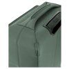 Travelite Priima S Olive – cestovní doplněk, detail madla