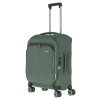 Travelite Priima S Olive – cestovní doplněk, šikmý pohled