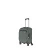 Travelite Priima S Olive