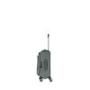 Travelite Priima S Olive