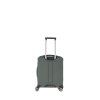 Travelite Priima S Olive