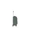 Travelite Priima S Olive