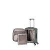 Travelite Priima S Olive