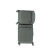 Travelite Priima S Olive