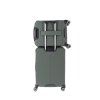 Travelite Priima S Olive