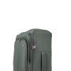 Travelite Priima S Olive