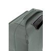 Travelite Priima S Olive