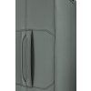 Travelite Priima S Olive
