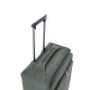 Travelite Priima S Olive