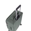 Travelite Priima S Olive