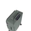 Travelite Priima S Olive