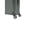 Travelite Priima S Olive