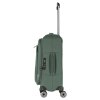 Travelite Priima S Olive – cestovní doplněk, boční pohled, záběr 4