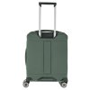 Travelite Priima S Olive – cestovní doplněk, produktový záběr 5