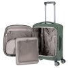 Travelite Priima S Olive – cestovní doplněk, vnitřní prostor, záběr 9