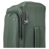 Travelite Priima S Olive – cestovní doplněk, detail provedení