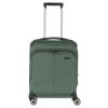 Travelite Priima S Olive – cestovní doplněk, pohled zepředu