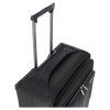 Travelite Priima M Black – cestovní doplněk, produktový záběr 11