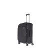 Travelite Priima M Black