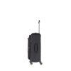 Travelite Priima M Black