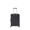 Travelite Priima M Black