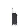 Travelite Priima M Black