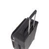 Travelite Priima M Black