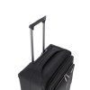 Travelite Priima M Black