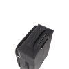 Travelite Priima M Black