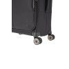 Travelite Priima M Black