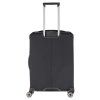 Travelite Priima M Black – cestovní doplněk, produktový záběr 4