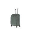 Travelite Priima M Olive