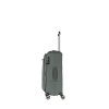 Travelite Priima M Olive