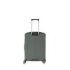 Travelite Priima M Olive