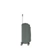 Travelite Priima M Olive