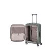 Travelite Priima M Olive