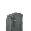 Travelite Priima M Olive