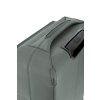 Travelite Priima M Olive