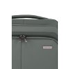 Travelite Priima M Olive