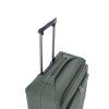 Travelite Priima M Olive