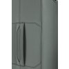 Travelite Priima M Olive