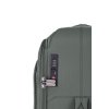 Travelite Priima M Olive