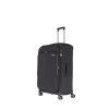 Travelite Priima L Black