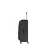 Travelite Priima L Black