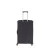 Travelite Priima L Black