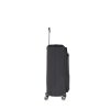 Travelite Priima L Black